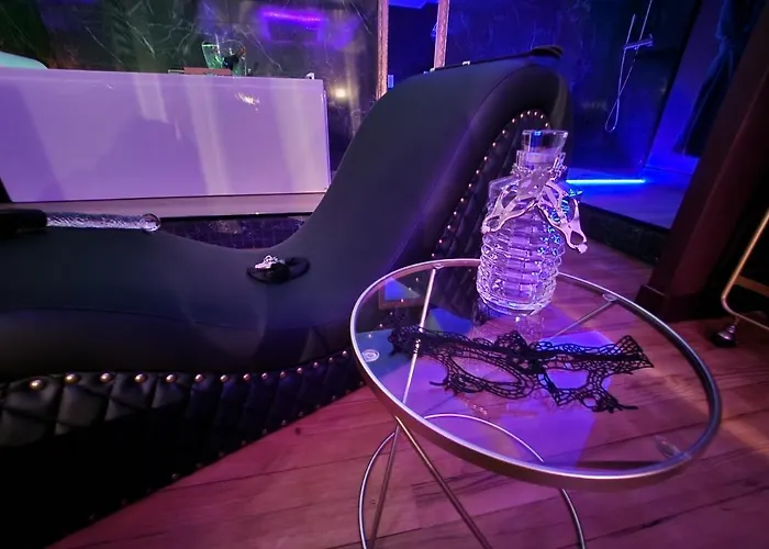 Caen, Tu M'aimes - Romantique